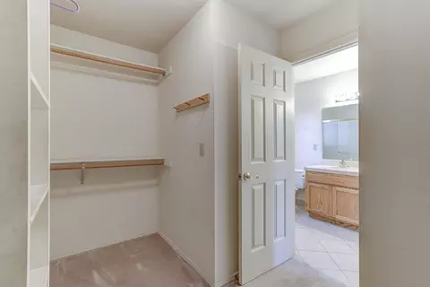 21960 Parkway Dr, Red Bluff, CA 96080 photo 26
