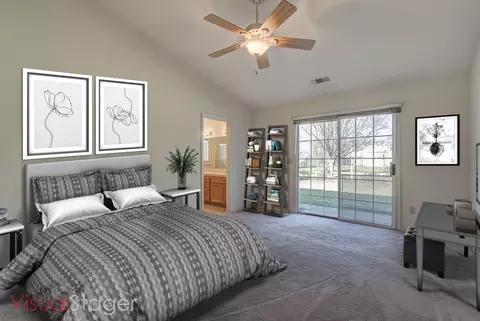 21960 Parkway Dr, Red Bluff, CA 96080