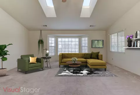 21960 Parkway Dr, Red Bluff, CA 96080 photo 5
