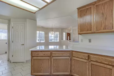 21960 Parkway Dr, Red Bluff, CA 96080 photo 18