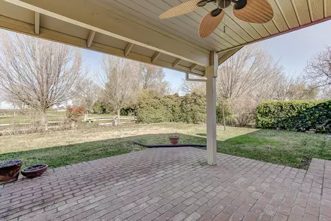 21960 Parkway Dr, Red Bluff, CA 96080 photo 43