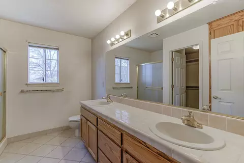 21960 Parkway Dr, Red Bluff, CA 96080 photo 22