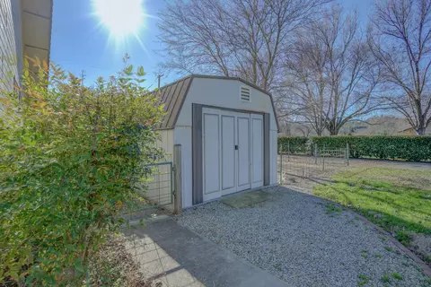 21960 Parkway Dr, Red Bluff, CA 96080 photo 56