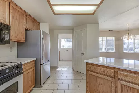21960 Parkway Dr, Red Bluff, CA 96080 photo 16