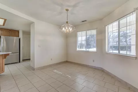 21960 Parkway Dr, Red Bluff, CA 96080 photo 12