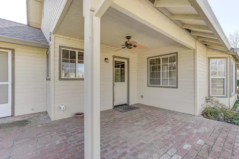 21960 Parkway Dr, Red Bluff, CA 96080 photo 42