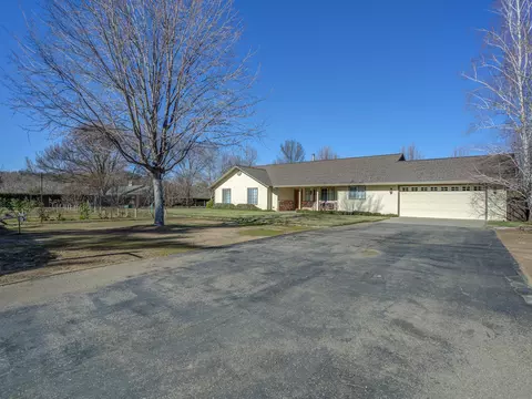 21960 Parkway Dr, Red Bluff, CA 96080 photo 51
