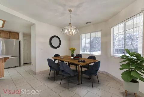 21960 Parkway Dr, Red Bluff, CA 96080 photo 4