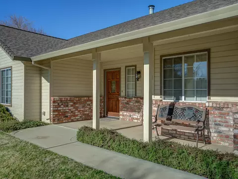 21960 Parkway Dr, Red Bluff, CA 96080 photo 39