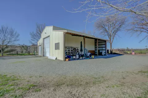 21960 Parkway Dr, Red Bluff, CA 96080 photo 37