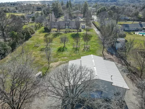 21960 Parkway Dr, Red Bluff, CA 96080 photo 36