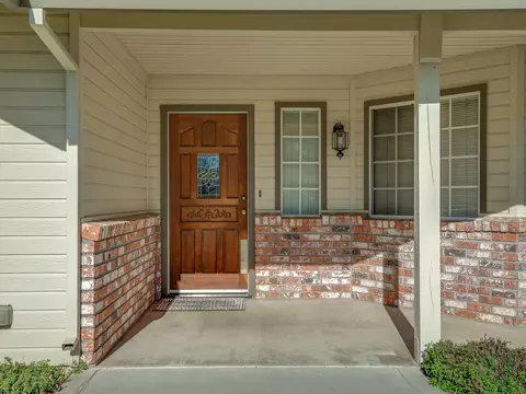21960 Parkway Dr, Red Bluff, CA 96080 photo 40