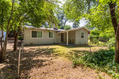 1229 Holly St, Shasta Lake, CA 96019