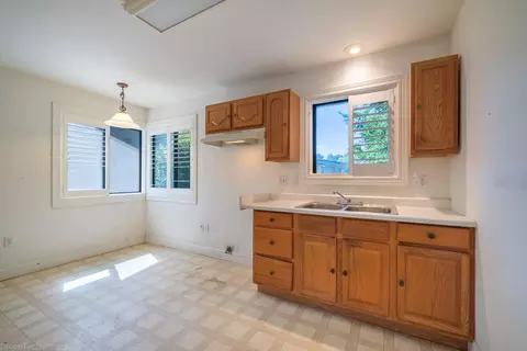 6460 Lucerne Ct, Redding, CA 96001 photo 45