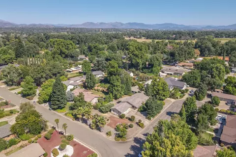 6460 Lucerne Ct, Redding, CA 96001 photo 49
