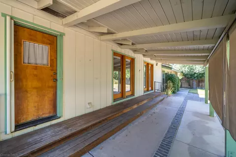 6460 Lucerne Ct, Redding, CA 96001 photo 31