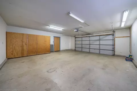 6460 Lucerne Ct, Redding, CA 96001 photo 29