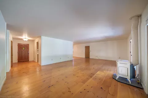 6460 Lucerne Ct, Redding, CA 96001 photo 17
