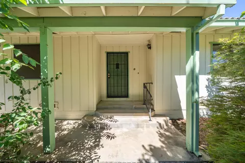 6460 Lucerne Ct, Redding, CA 96001 photo 15