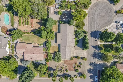 6460 Lucerne Ct, Redding, CA 96001 photo 55