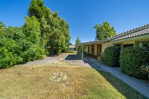 6460 Lucerne Ct, Redding, CA 96001 photo 35