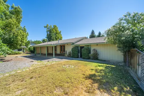 6460 Lucerne Ct, Redding, CA 96001 photo 36