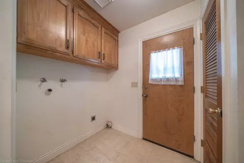 6460 Lucerne Ct, Redding, CA 96001 photo 28