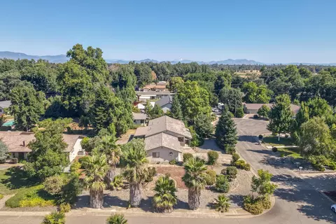 6460 Lucerne Ct, Redding, CA 96001 photo 48