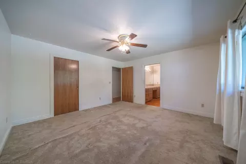 6460 Lucerne Ct, Redding, CA 96001 photo 21