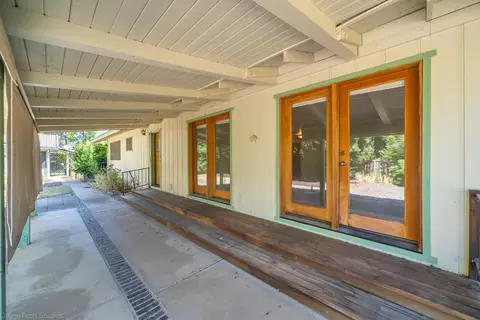 6460 Lucerne Ct, Redding, CA 96001 photo 32