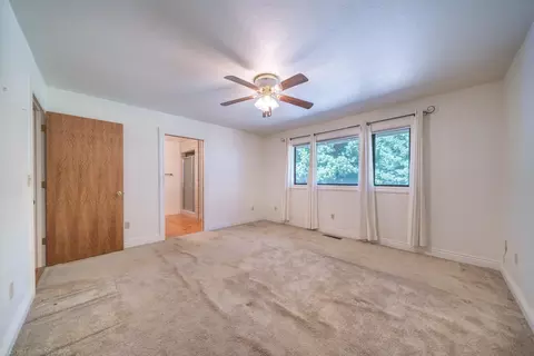 6460 Lucerne Ct, Redding, CA 96001 photo 22