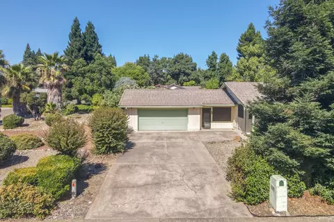 6460 Lucerne Ct, Redding, CA 96001 photo 47
