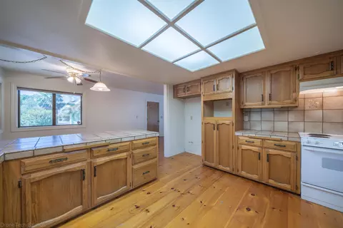 6460 Lucerne Ct, Redding, CA 96001 photo 20