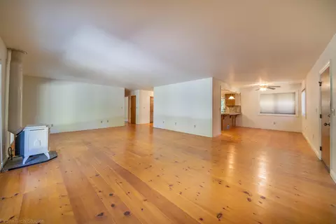 6460 Lucerne Ct, Redding, CA 96001 photo 18