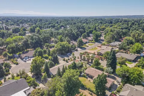 6460 Lucerne Ct, Redding, CA 96001 photo 52
