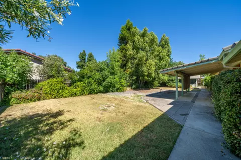6460 Lucerne Ct, Redding, CA 96001 photo 34