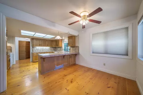 6460 Lucerne Ct, Redding, CA 96001 photo 19