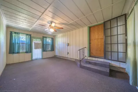 6460 Lucerne Ct, Redding, CA 96001 photo 13