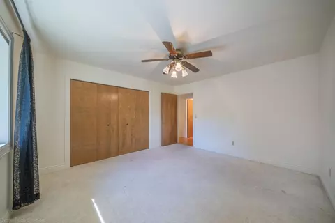6460 Lucerne Ct, Redding, CA 96001 photo 26