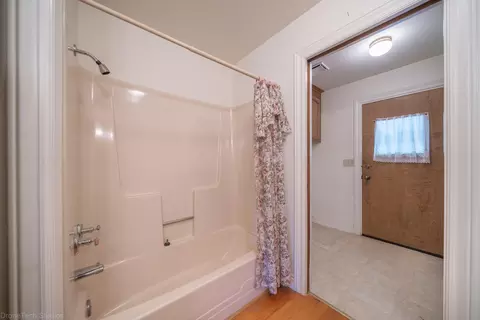 6460 Lucerne Ct, Redding, CA 96001 photo 27