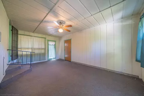 6460 Lucerne Ct, Redding, CA 96001 photo 30
