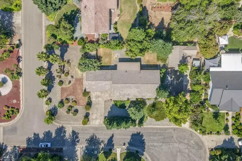 6460 Lucerne Ct, Redding, CA 96001 photo 56