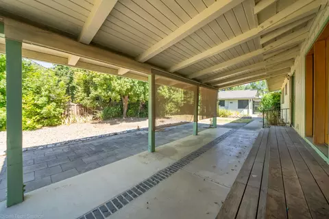 6460 Lucerne Ct, Redding, CA 96001 photo 33