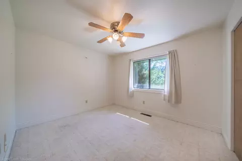 6460 Lucerne Ct, Redding, CA 96001 photo 24
