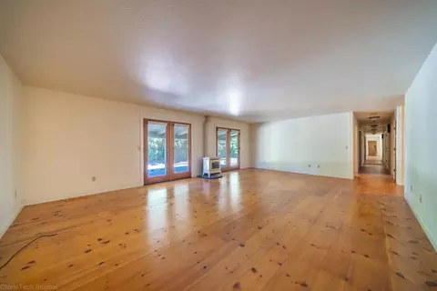 6460 Lucerne Ct, Redding, CA 96001 photo 6