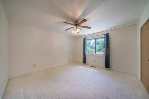 6460 Lucerne Ct, Redding, CA 96001 photo 25