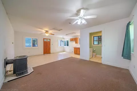 6460 Lucerne Ct, Redding, CA 96001 photo 44