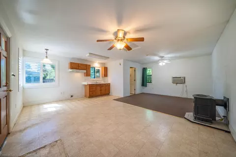 6460 Lucerne Ct, Redding, CA 96001 photo 43