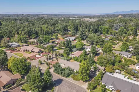 6460 Lucerne Ct, Redding, CA 96001 photo 51