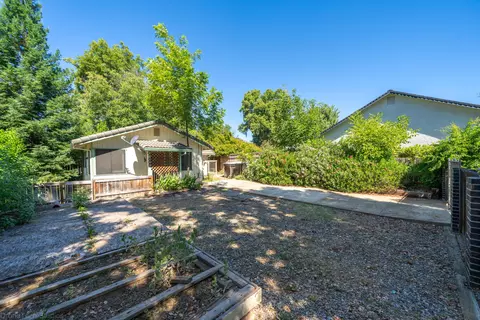 6460 Lucerne Ct, Redding, CA 96001 photo 42